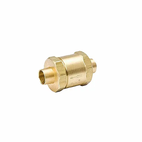 Trane VAL7268 Valve