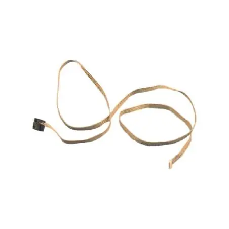 YORK 031-01770-003 Inverter Harness Cable