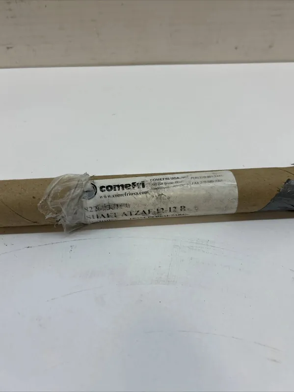 Trane SHF03003 Solid Shaft