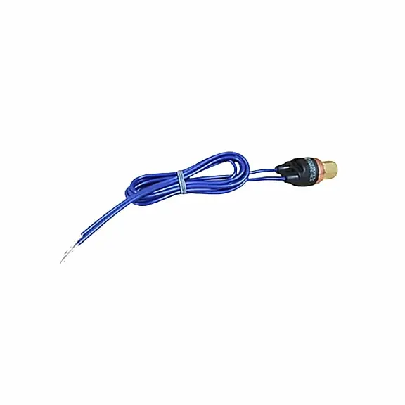 Trane SWT1120 Switch