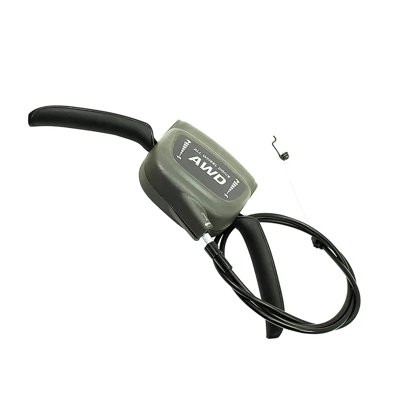 Husqvarna 589818807 AWD Control DT BS