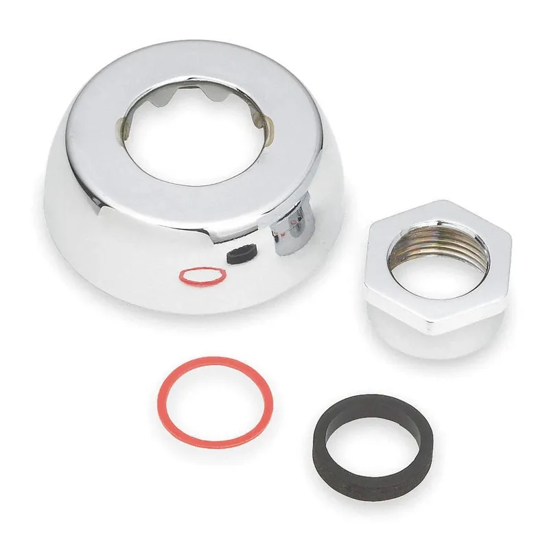 SLOAN VALVE F54A Sloan Valve F54A Spud Coupling Assembly