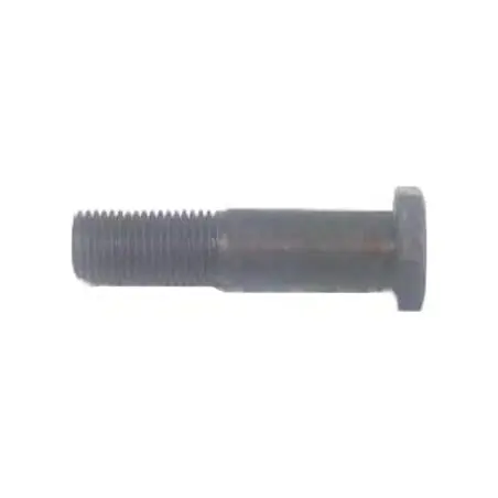 York 221-10037-800 005 Screw Cap Hex 3/8