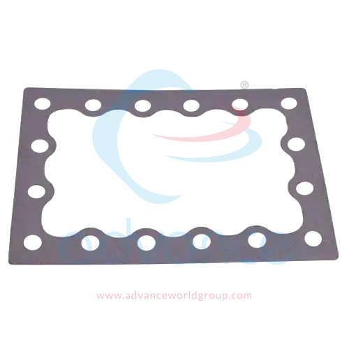 YORK 064-49545-000 Terminal Plate Gasket