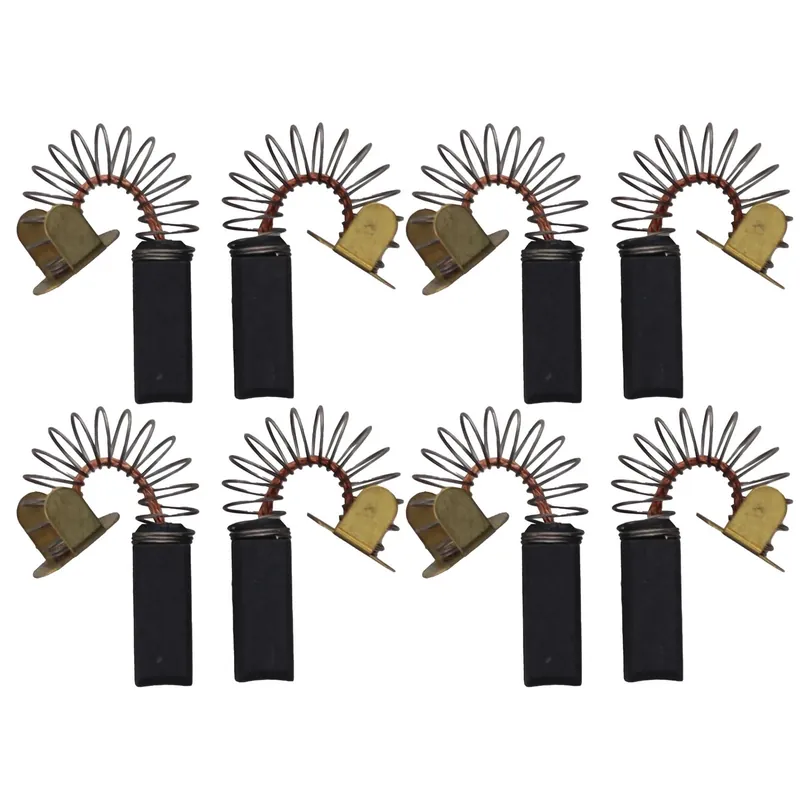 SKIL 4960359001 Carbon Brush Set
