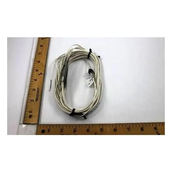 Trane THT2262 Duct Mount Averaging Sensor