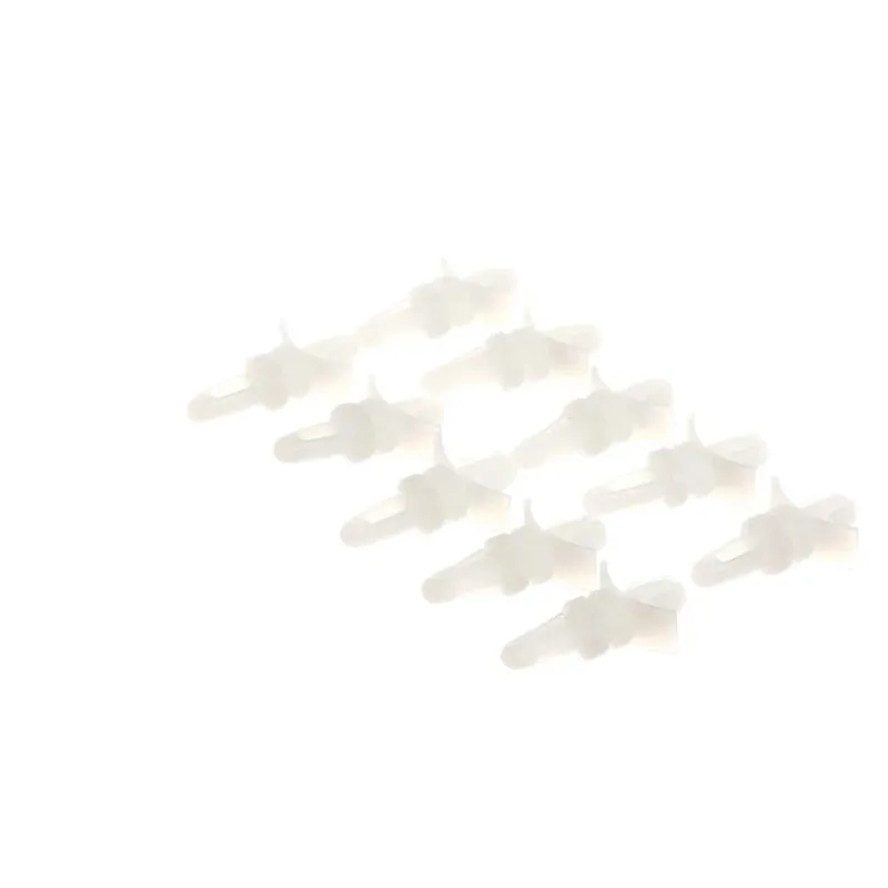 ICE-O-MATIC 9051698-01P Standoff Circuit - 10 pk
