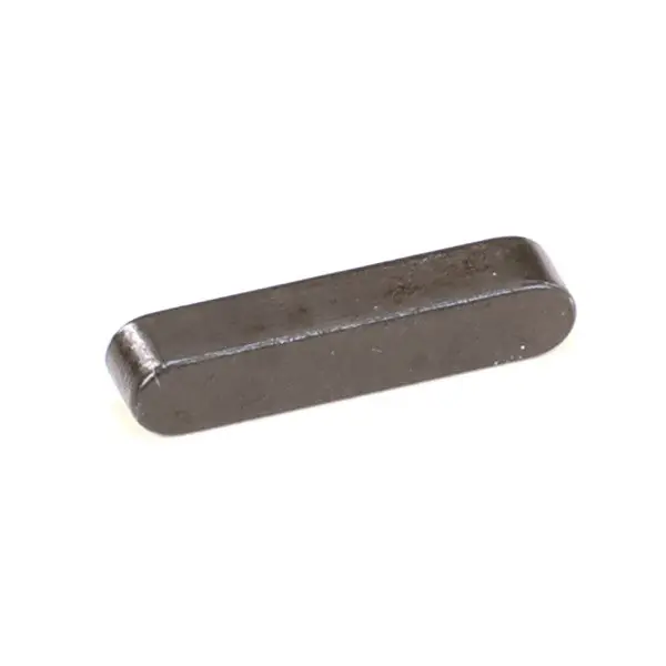 Globe X30073 MOTOR KEY 5 X 5 X 25MM GLOX30073