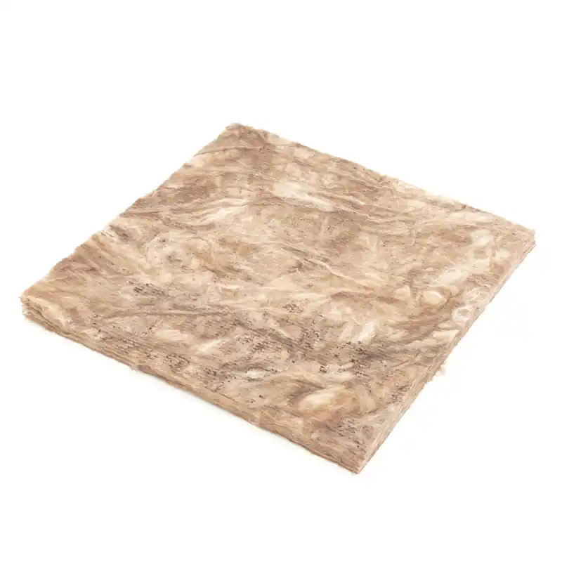 Cres Cor 5490085 Insulation Blanket
