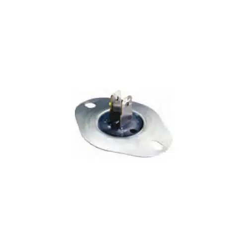York S1-025-26339-002 Auto Limit Switch