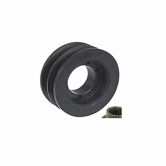 Trane SHE5743 Sheave