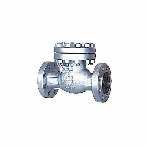 Trane VAL9303 Valve