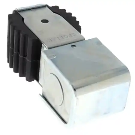 YORK S1-311424 Solenoid Valve Coil 120V
