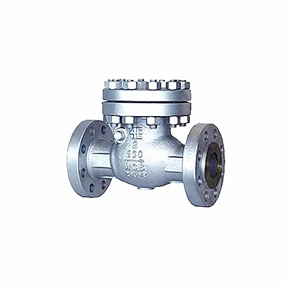 Trane VAL8564 2W Valve 10Cv
