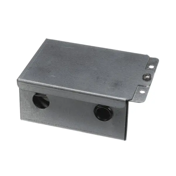Scotsman F060711-32 Retrofit Kit
