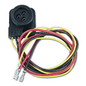 York S1-025-47291-000 Pce Main Wiring Harness