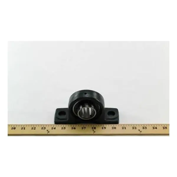 CARRIER 8100005 Carrier Bearing