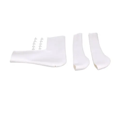 IPS CORPORATION 82522 Soft Guard Plus Undersink Pipe Protection