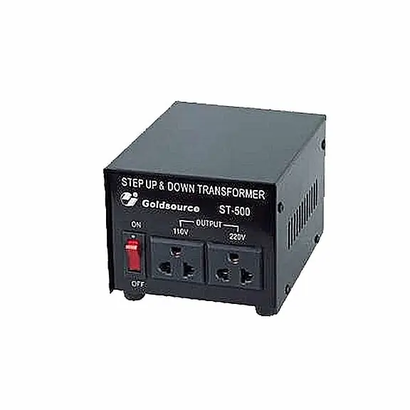 Trane TRR1854 Transformer