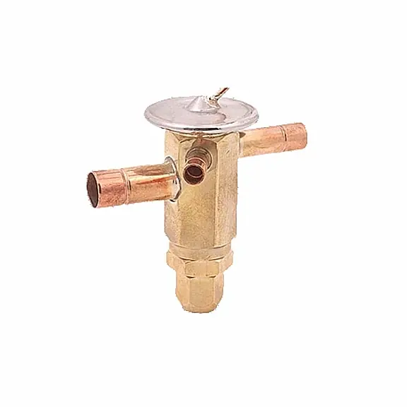 Trane VAL10498 Valve