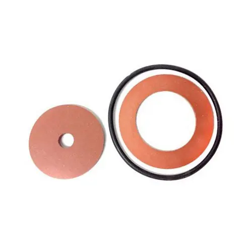 Apollo Valves 4050001 Rubber Repair Kit for 40-500 Series Pressure Vacuum Breakers
