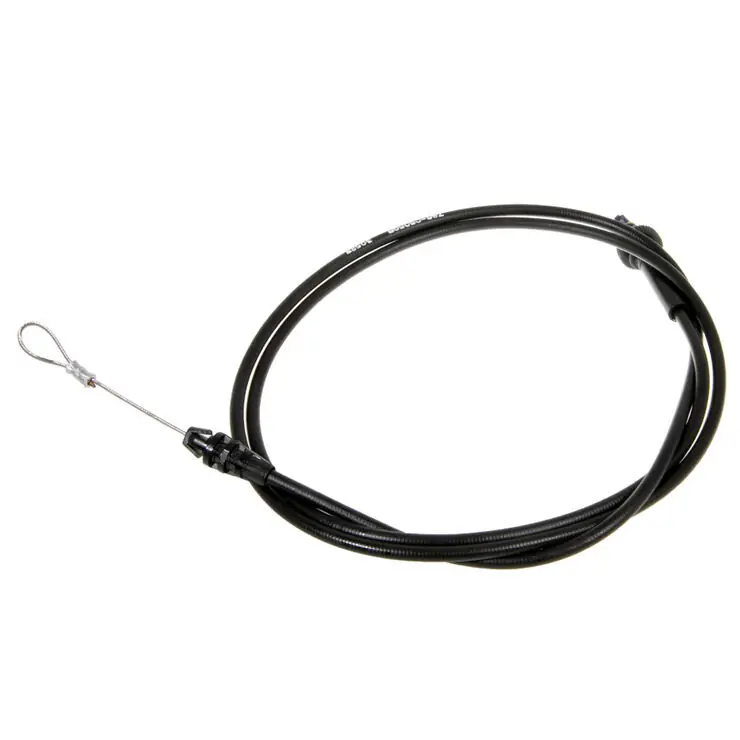 Troy-Bilt 946-05059B Self Propel Cable Replacement Part