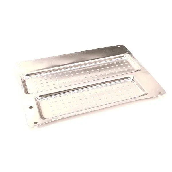 Globe M00325 Bottom Cover Power