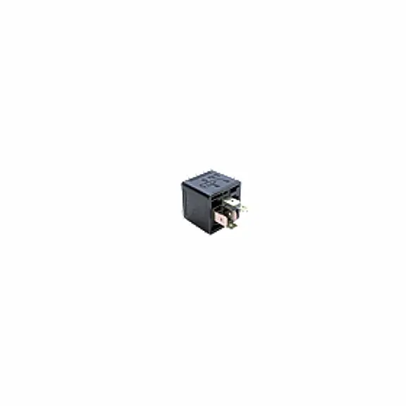 TRANE RLY2439 50/100A M/R Overload Relay