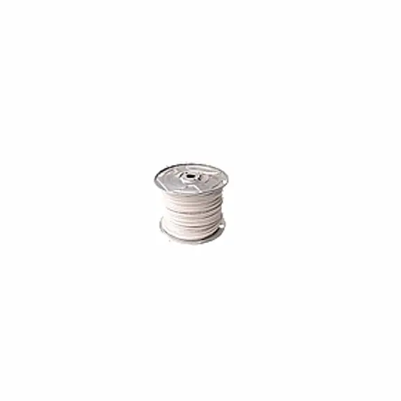 Trane WIR4604 Wiring