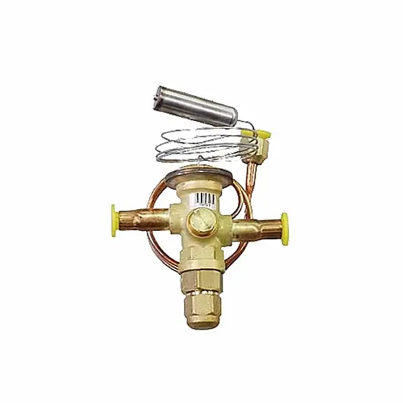 Trane VAL7957 Thermal Expansion Valve 5/8 x 1-3/8 22.2 Ton