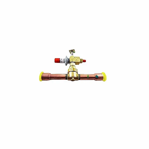 Trane VAL8291 Valve