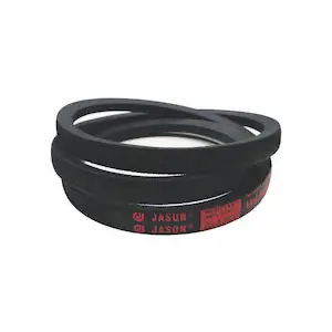 YORK S1-A16 Drive Belt A16/4L180 Multi
