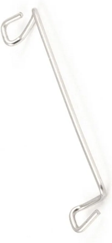 Star 2B-200620 Belt Link HX Space Clip