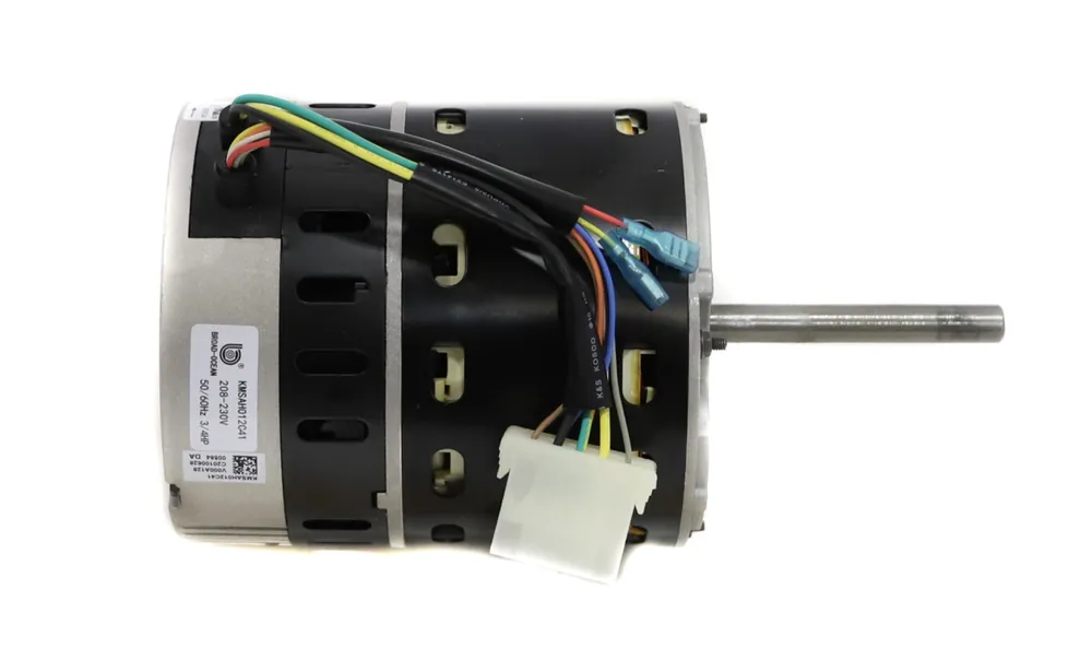 YORK S1-324-36222-004 ECM Motor Blower