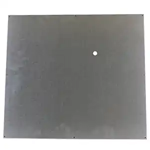 YORK S1-363-94829-032 Insulated Damper Opening Cover