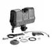 FLUSHMATE 93001073 Tank Flushmate 503 W/Hdl