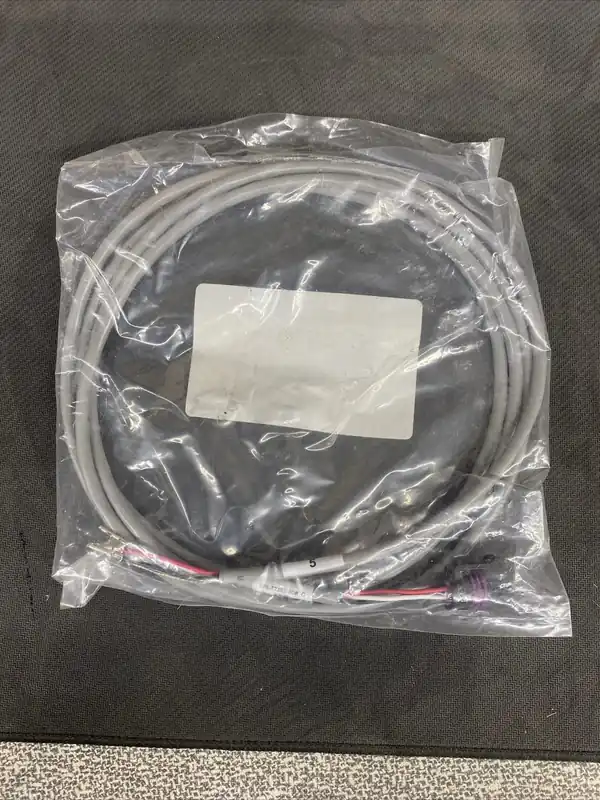 YORK 575-72382-308 Wiring Harness