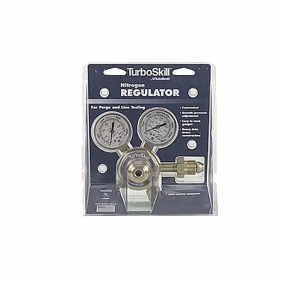 Trane REG0446 Regulator