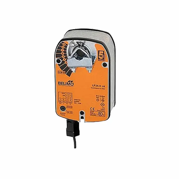 Trane VAL5158 Valve