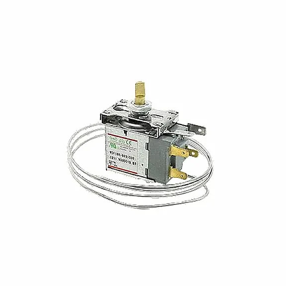 Trane THT1215 Thermostat