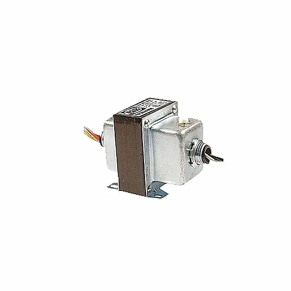 Trane TRR1961 Transformer