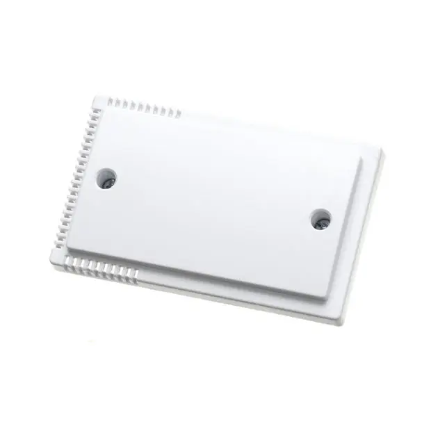 York S1-CTSWFTS Mini WiFi Temperature Sensor