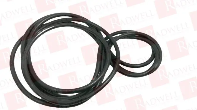 YORK 028-15083-000 O-Ring Seal