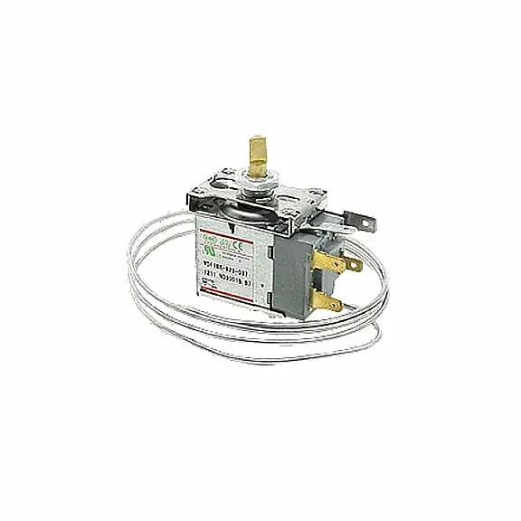 Trane THT0575 Thermostat