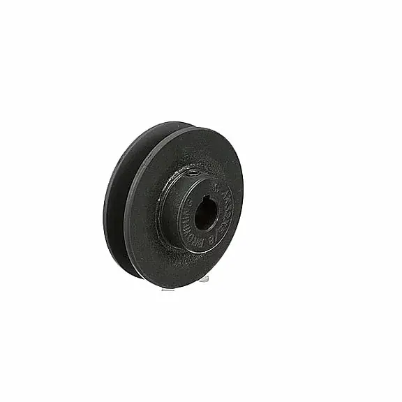 TRANE SHE5694 Sheave
