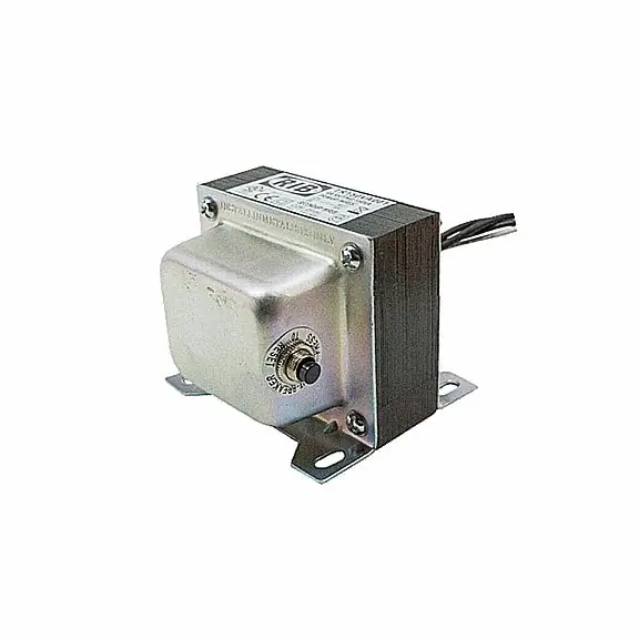 Trane TRR0985 Transformer