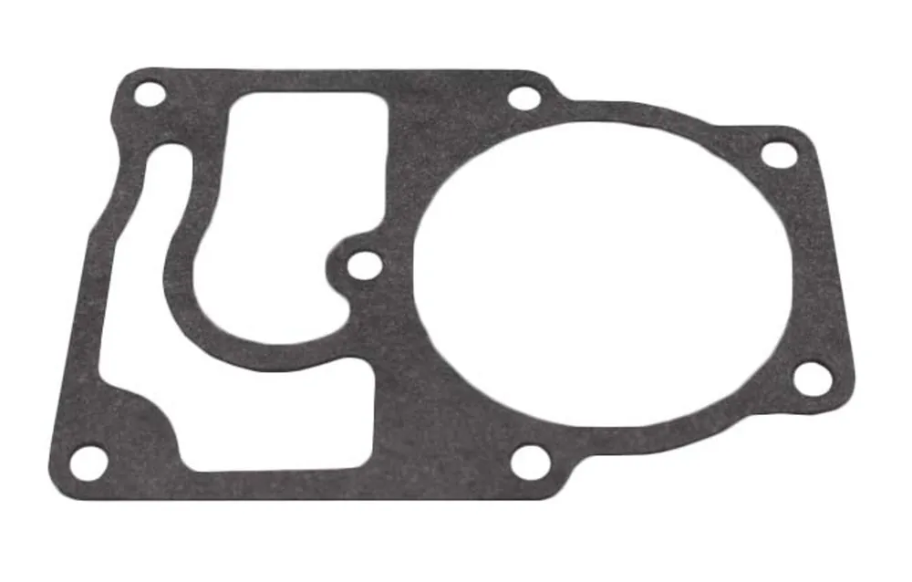 GENERAC G070922 Exhaust Flange Gasket