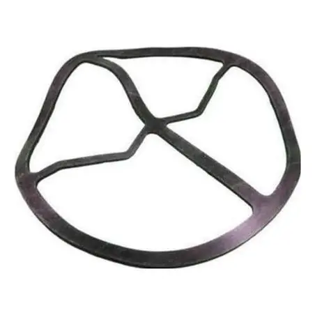 York 075-84277-000 Gasket Baffle