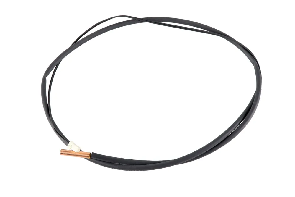 Mitsubishi Electric R01E16201 Discharge Thermistor