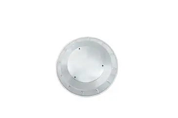 YORK S1-RNCAP01 Rain Cap